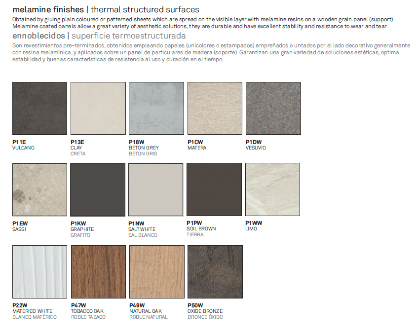 CB4797-R B Pentagon 51" to 90.5" Extension Dining Table