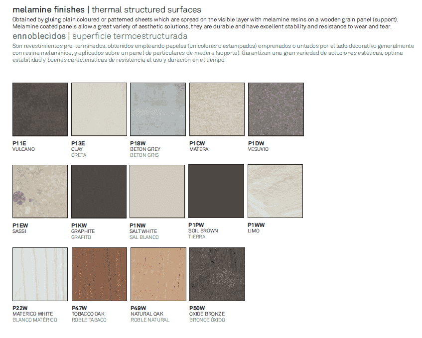 CB4739-E Giove Oval Extension Table for Dining Flexibility