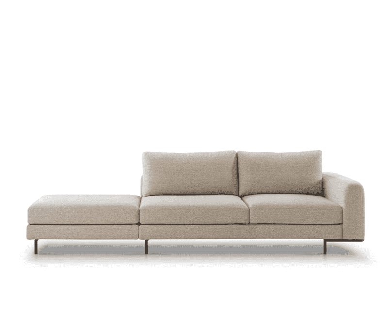 Cortina Sofa - Nicoline