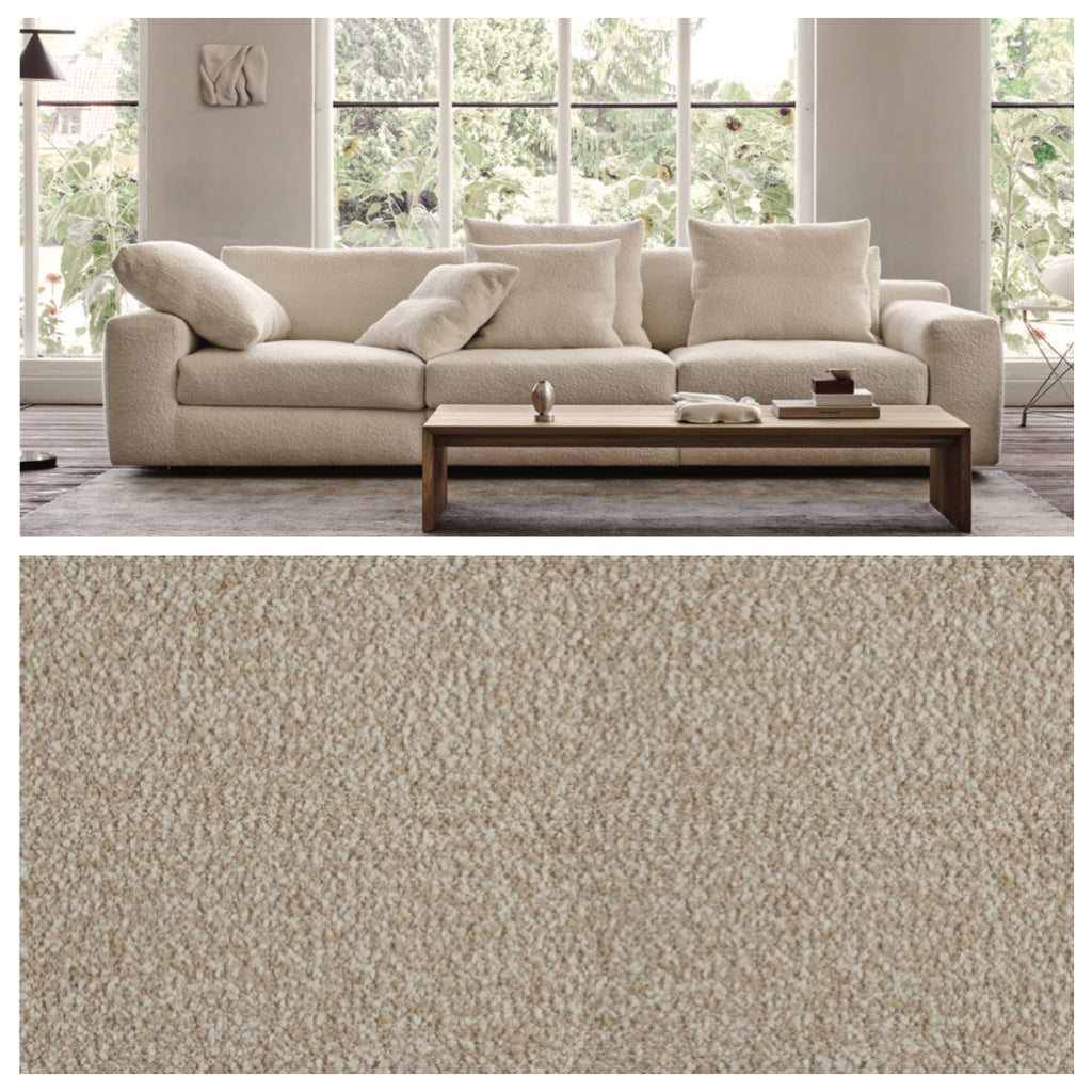 Aton Sofa - Eilersen