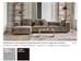 Baseline Sofa - Eilersen