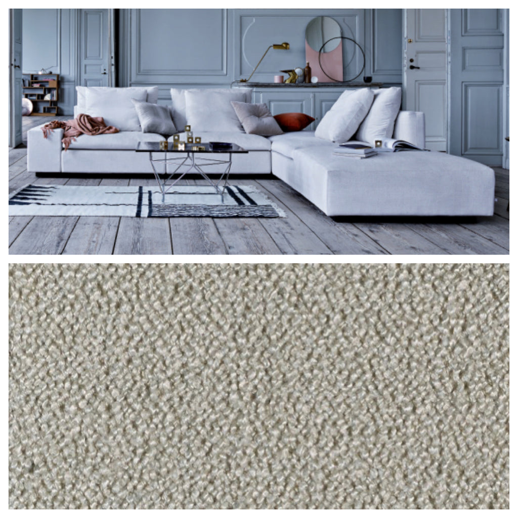 Dacapo Sofa - Eilersen