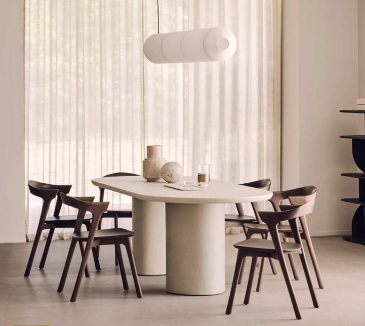 Ethnicraft Elements - Ethnicraft