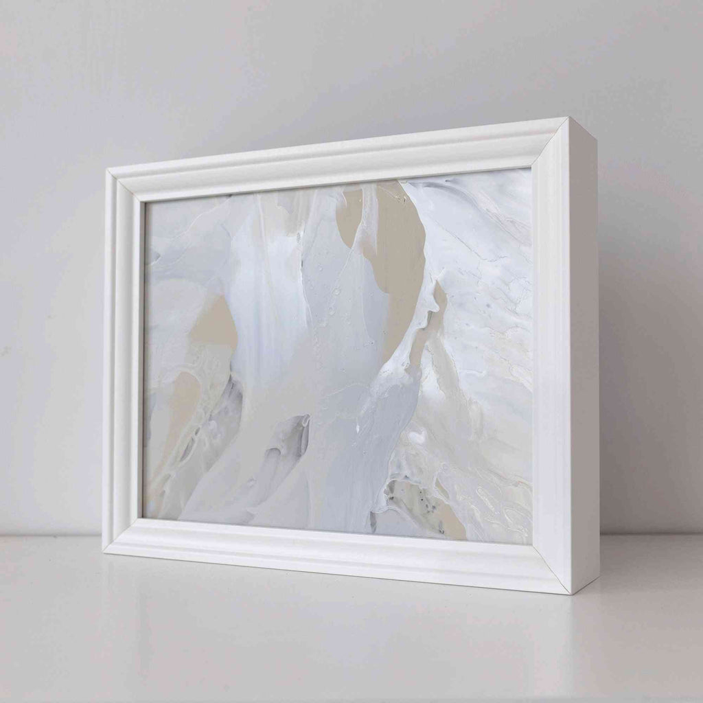 Entangled - Original - Julia Contacessi Fine Art