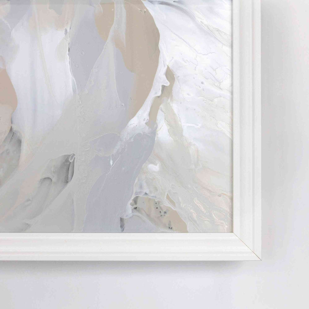 Entangled - Original - Julia Contacessi Fine Art