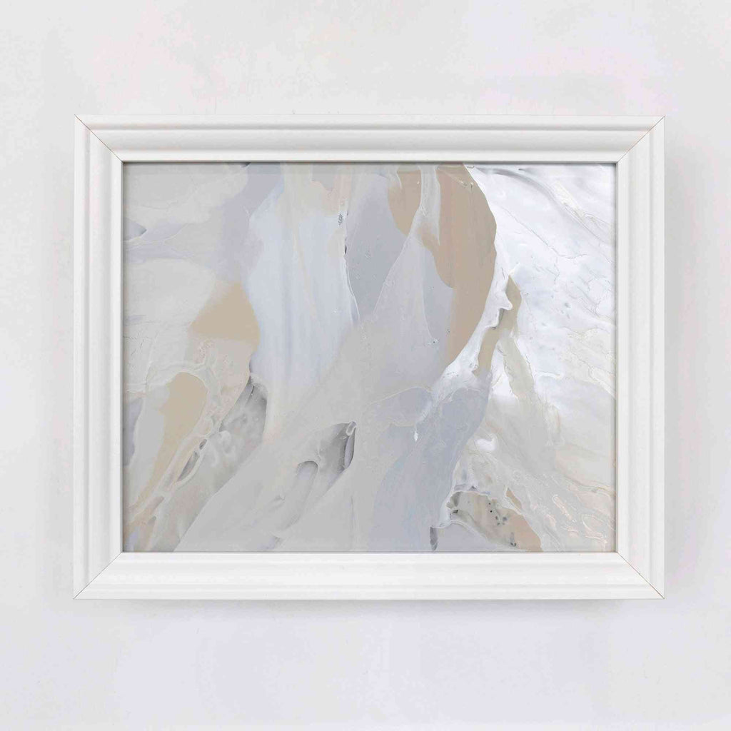 Entangled - Original - Julia Contacessi Fine Art