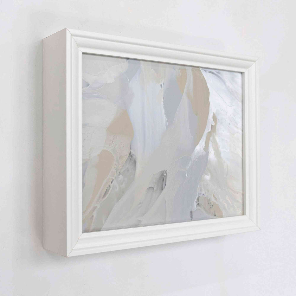 Entangled - Original - Julia Contacessi Fine Art