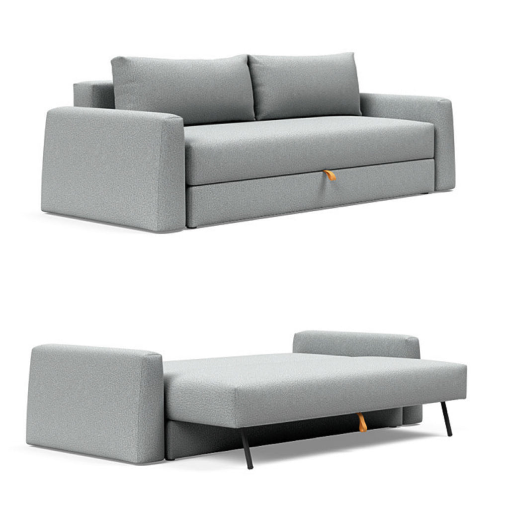 Osvald Cone Sofa Bed - Innovation Living
