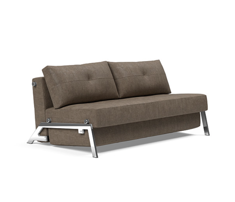Cubed 02 Sleeper Sofa