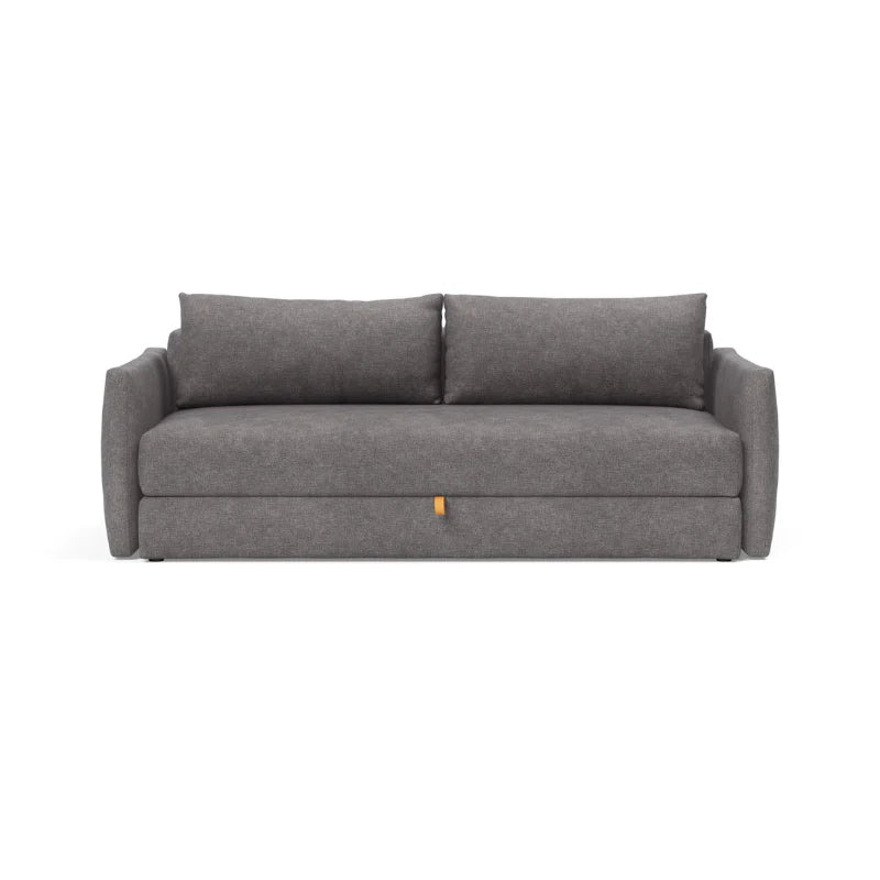 Tripi Sofa Bed - Innovation Living