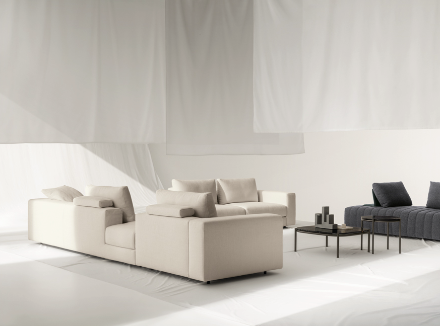 Kuba Sofa