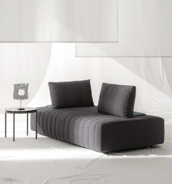 Kuba Sofa
