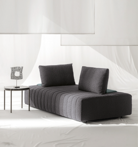 Kuba Sofa