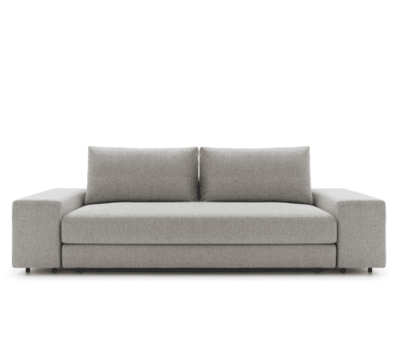 Kuba Sofa - Nicoline