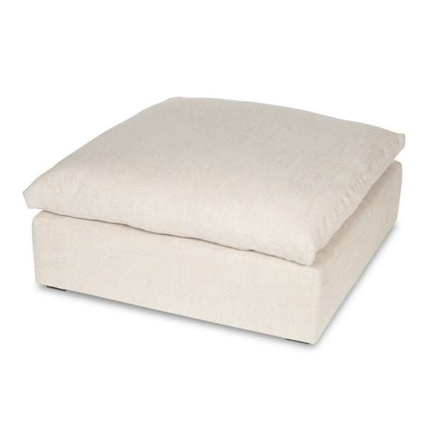 Watson Modular Sofa by Moss Home