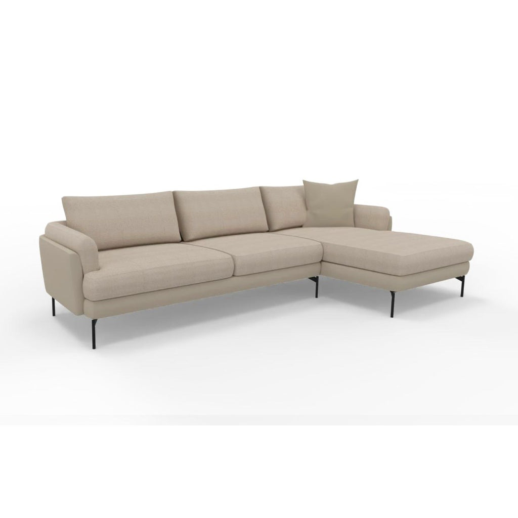 Astedio Sofa