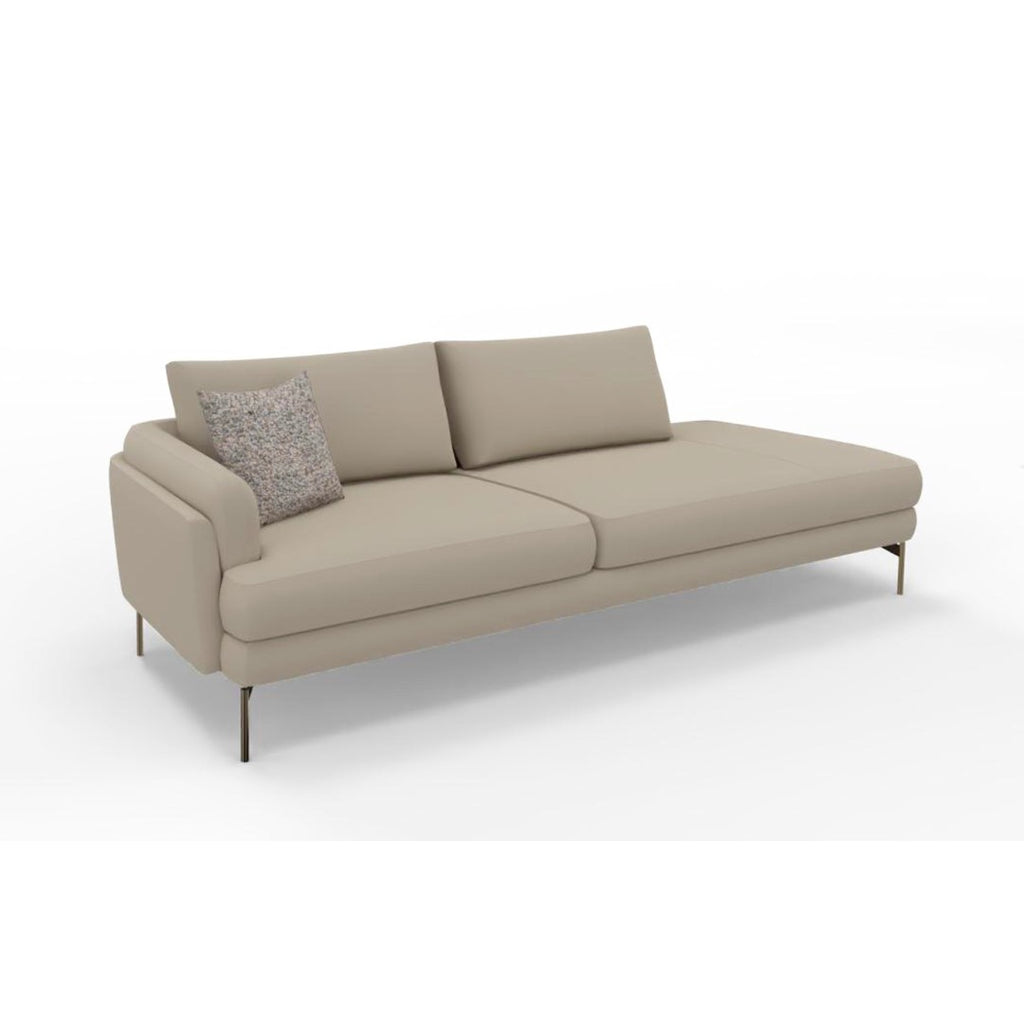 Astedio Sofa