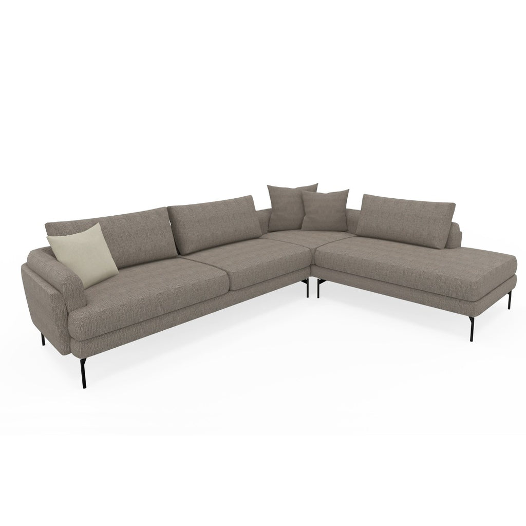Astedio Sofa