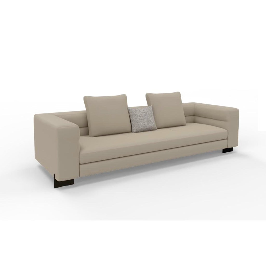 Aura Sofa