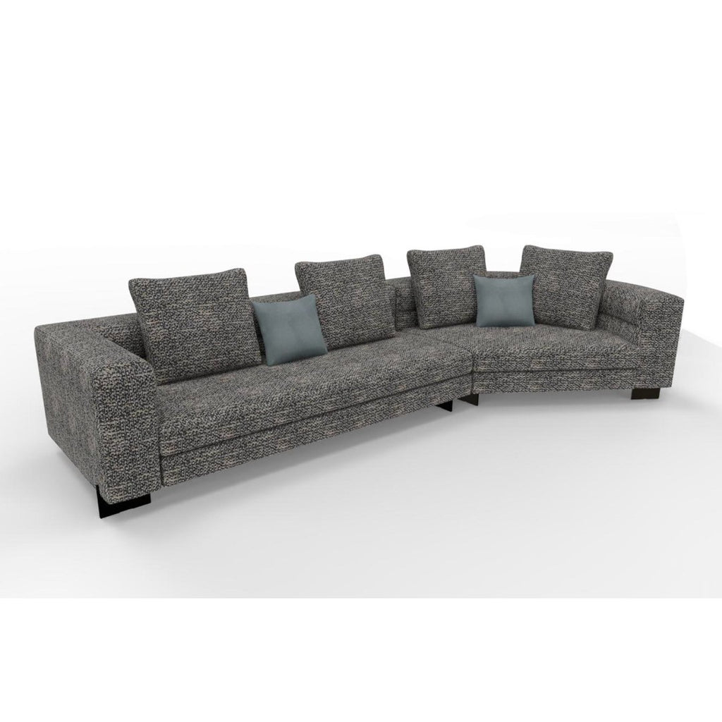 Aura Sofa