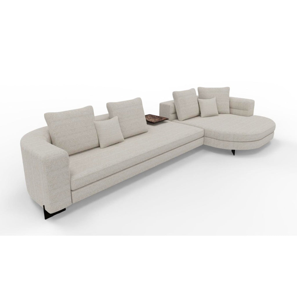 Aura Sofa