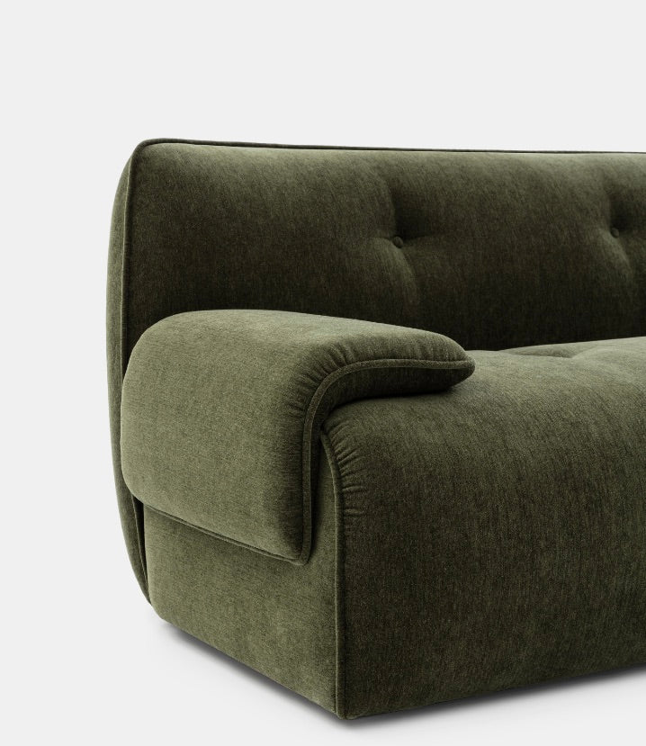 Boero Sofa