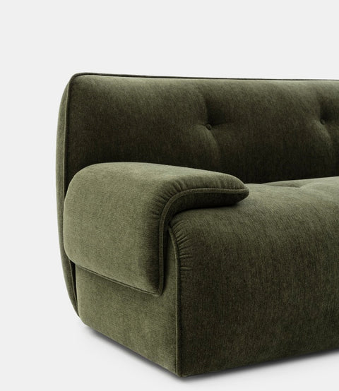 Boero Sofa
