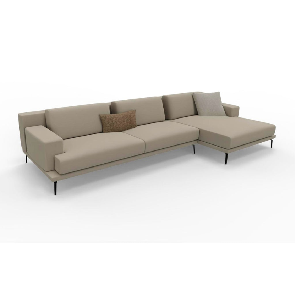 Bovisa Sofa