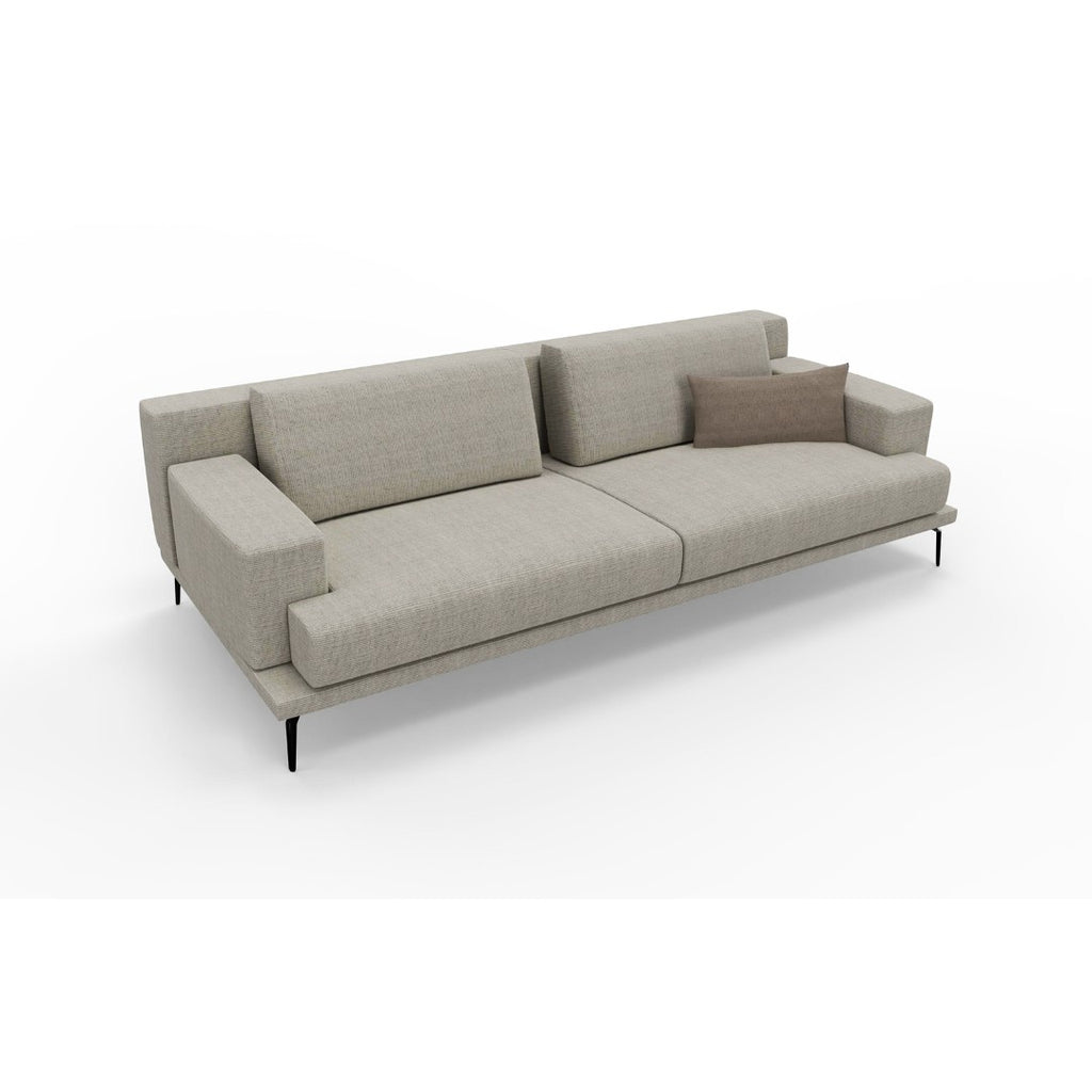 Bovisa Sofa