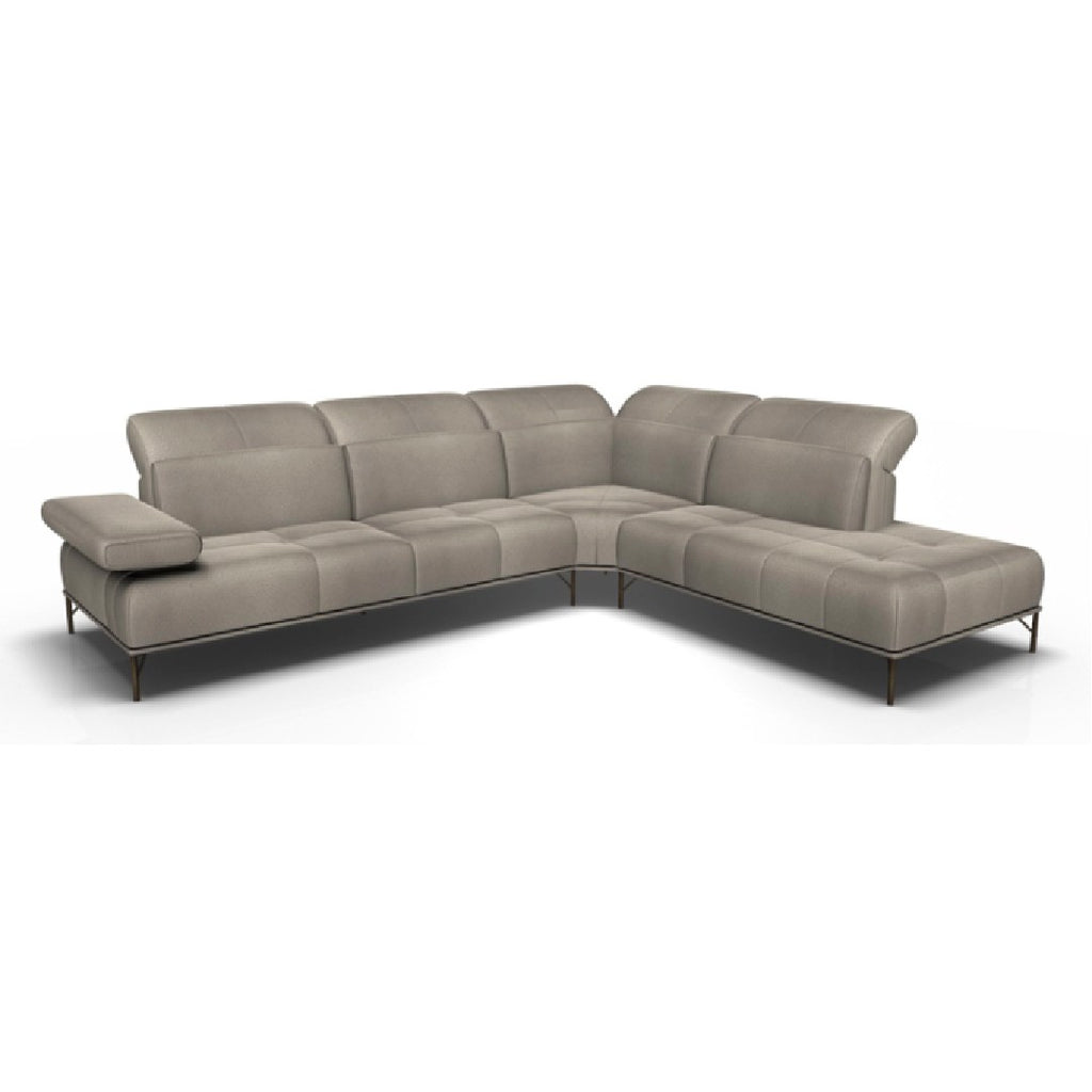 Bolton Sofa