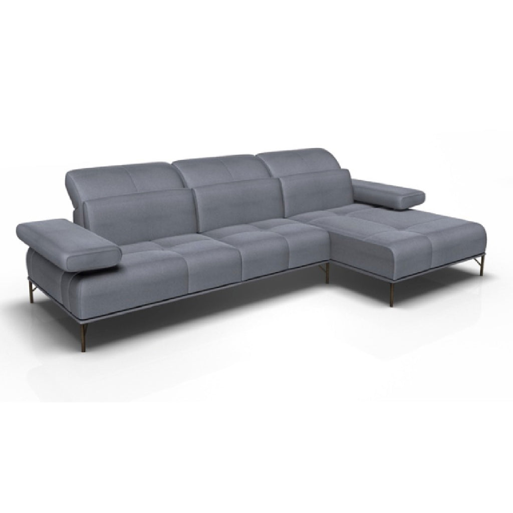 Bolton Sofa