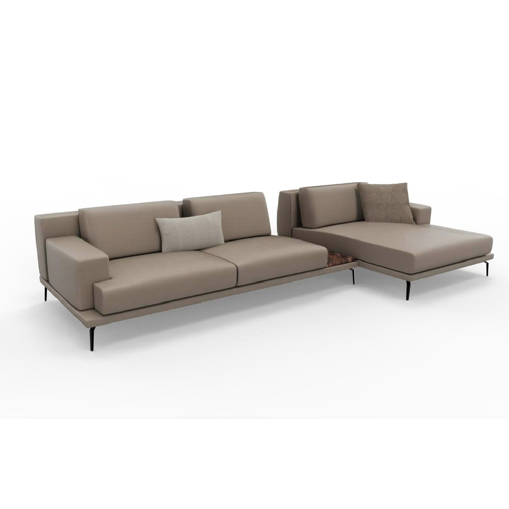 Bovisa Sofa
