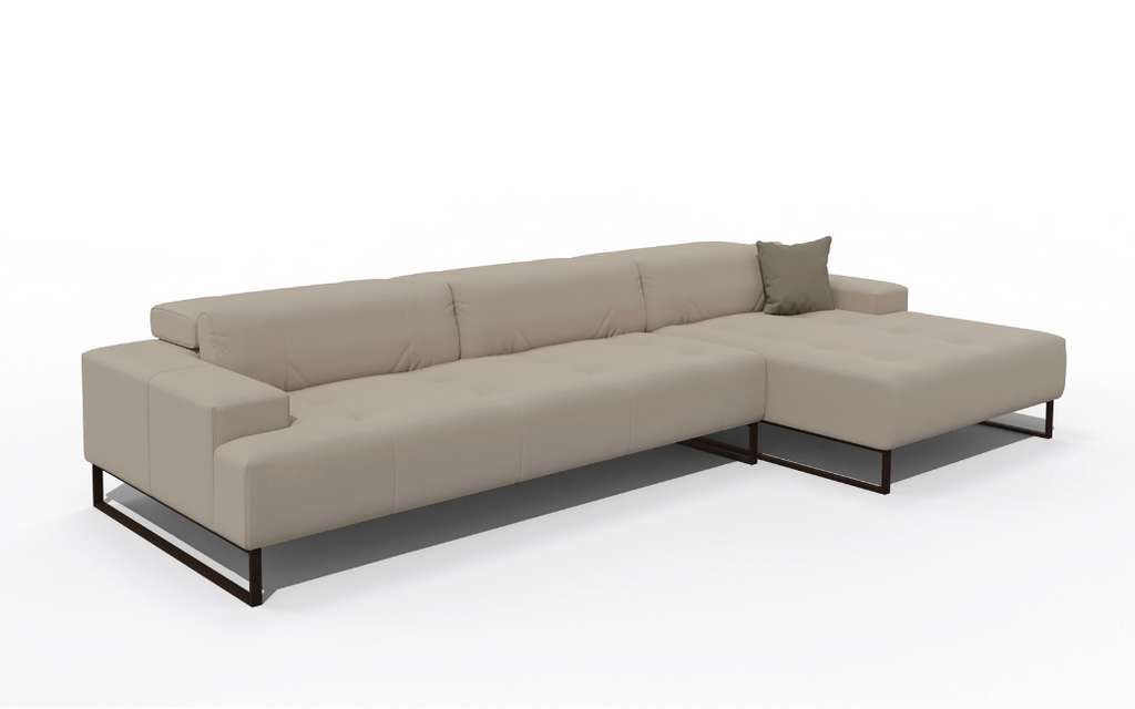 Moorea Sofa