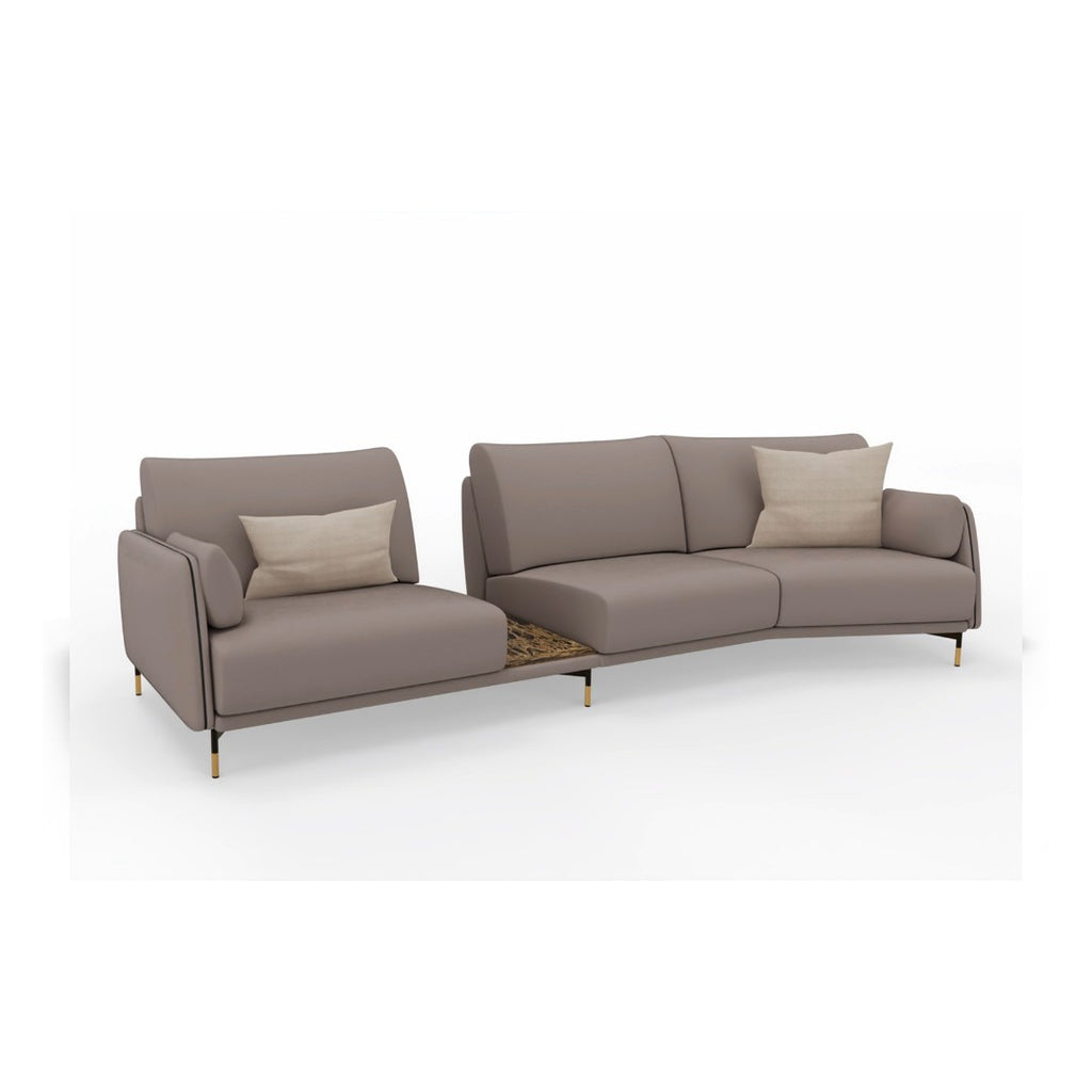 Ghisolfa Sofa