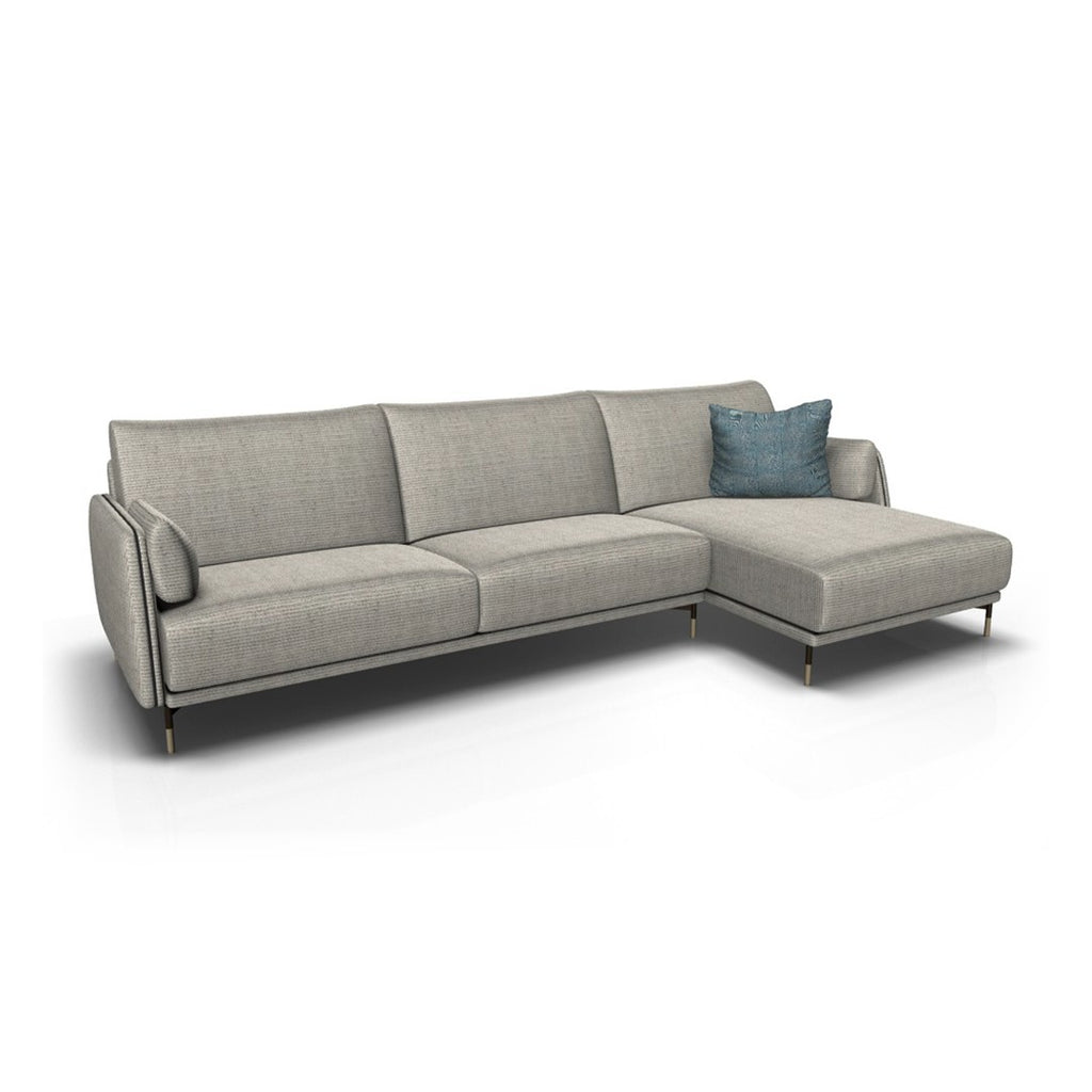 Ghisolfa Sofa