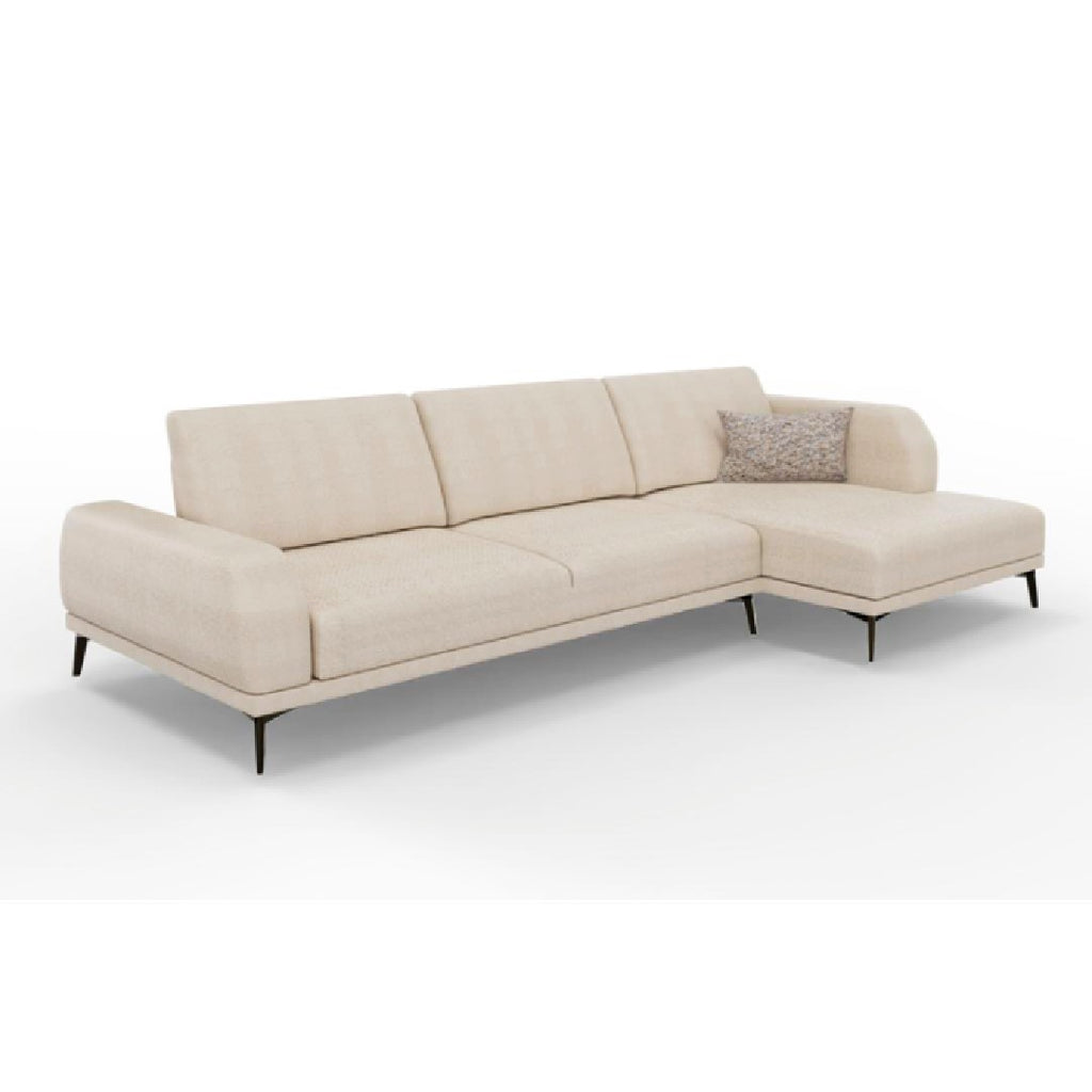 Monforte Sofa