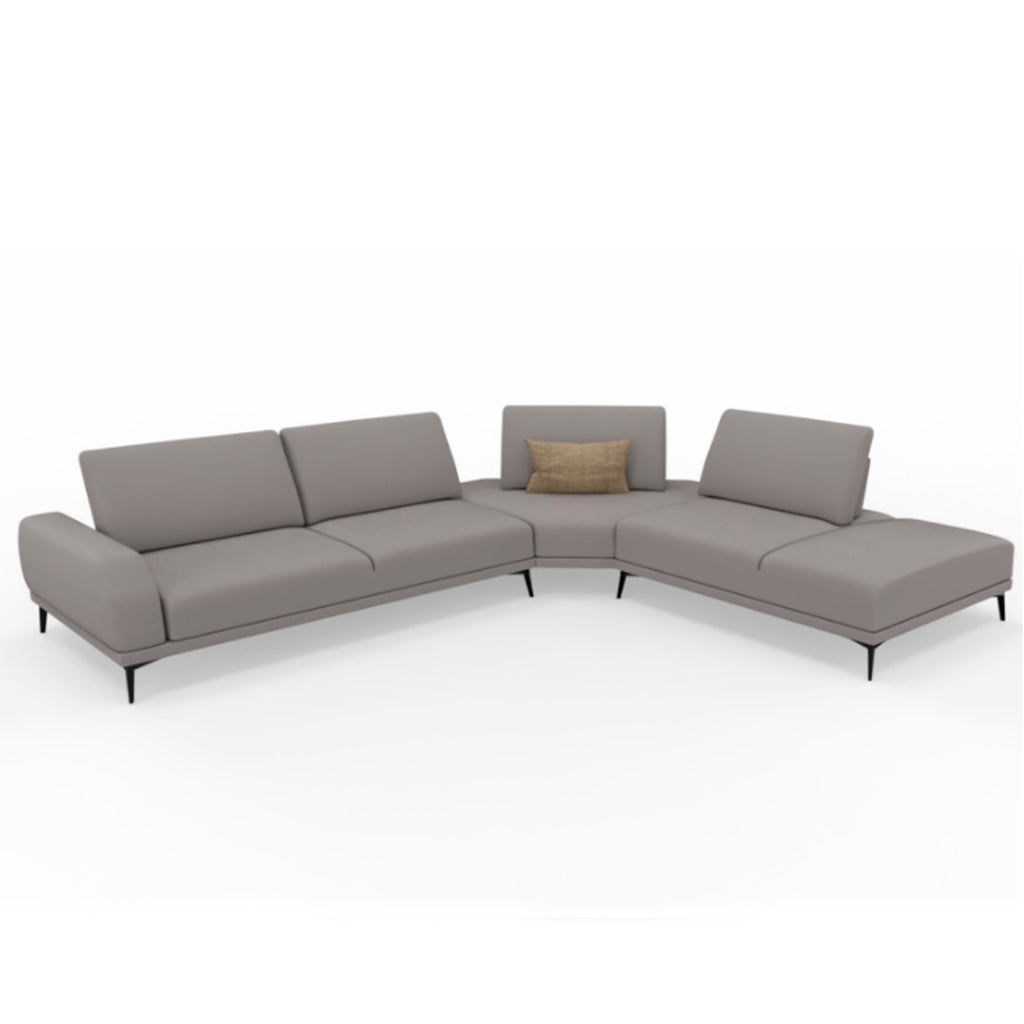 Monforte Sofa