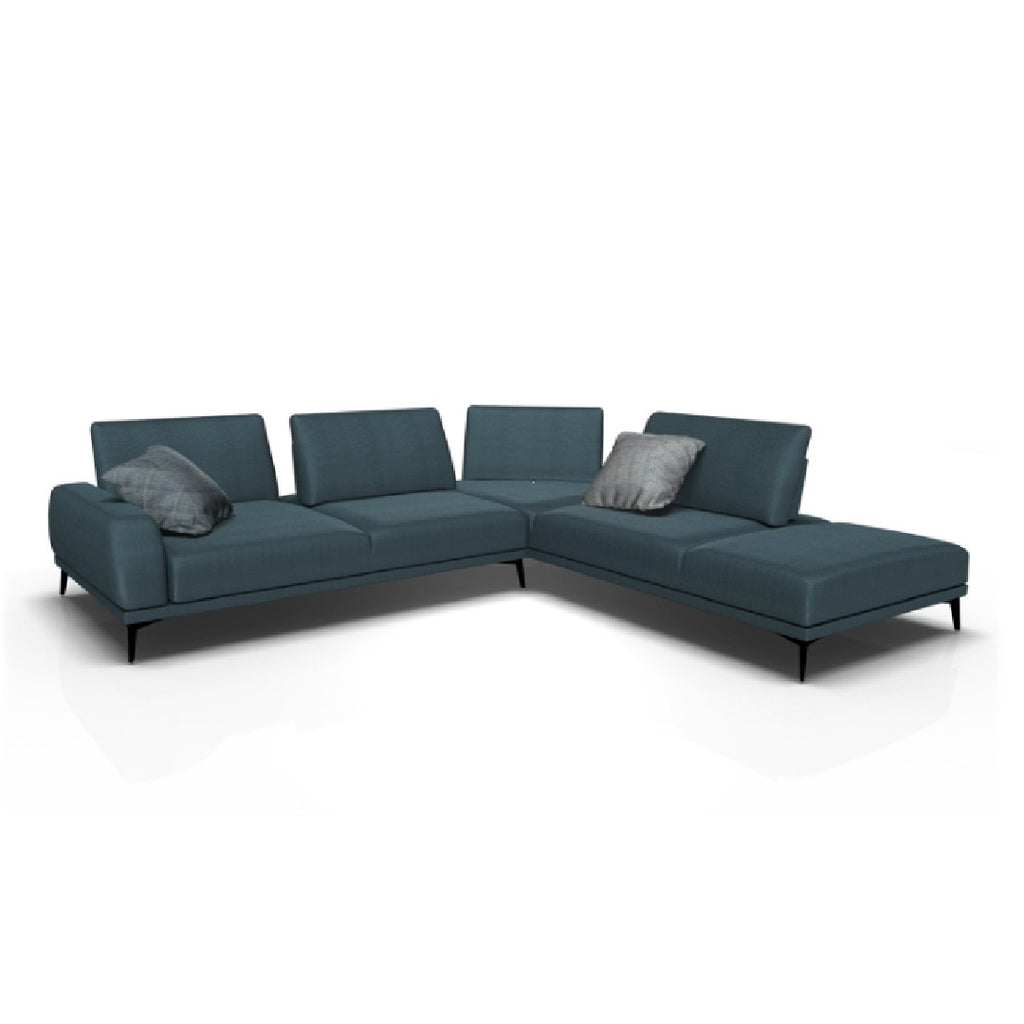 Monforte Sofa
