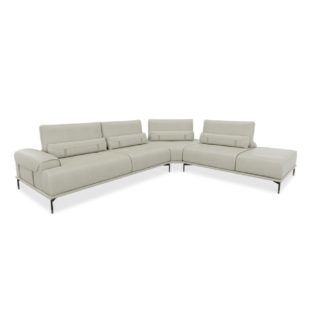 Sirio Sofa