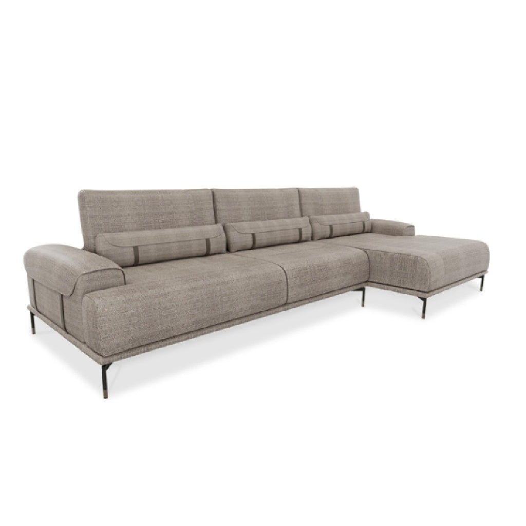 Sirio Sofa