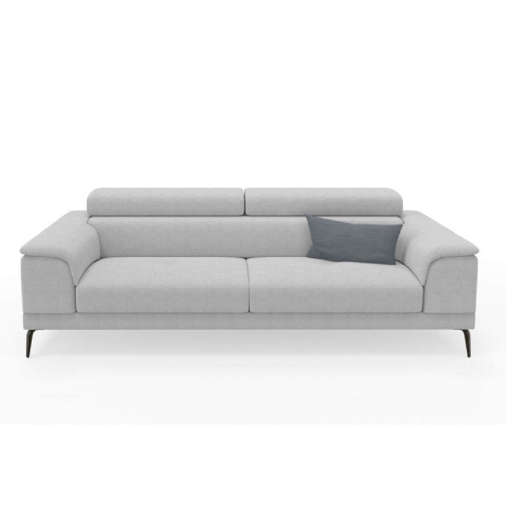 Tiziano Sofa