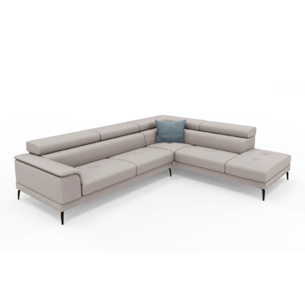 Tiziano Sofa