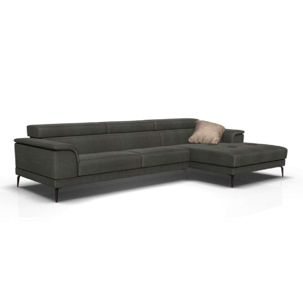 Tiziano Sofa