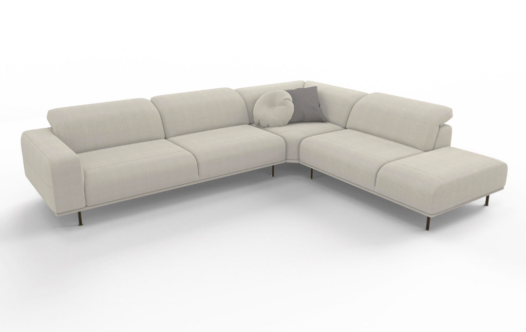 Wing Sofa