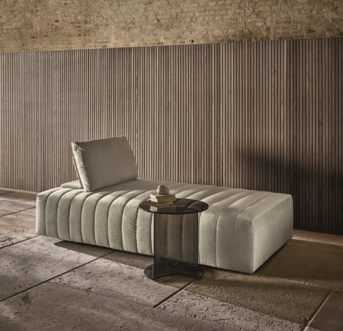Kuba Sofa