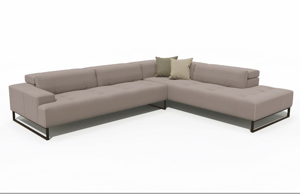 Moorea Sofa