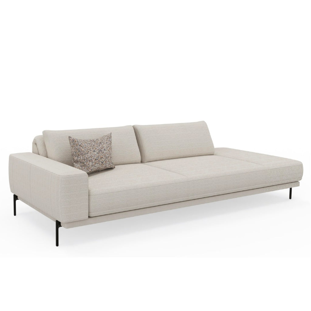 Strauss Sofa