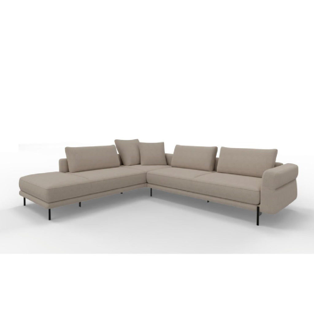 Penta Sofa