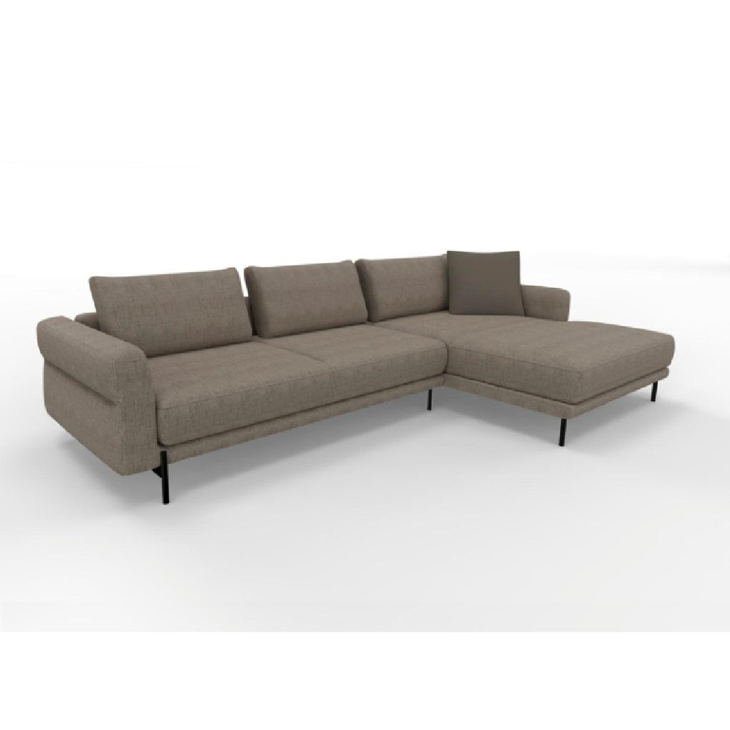 Penta Sofa
