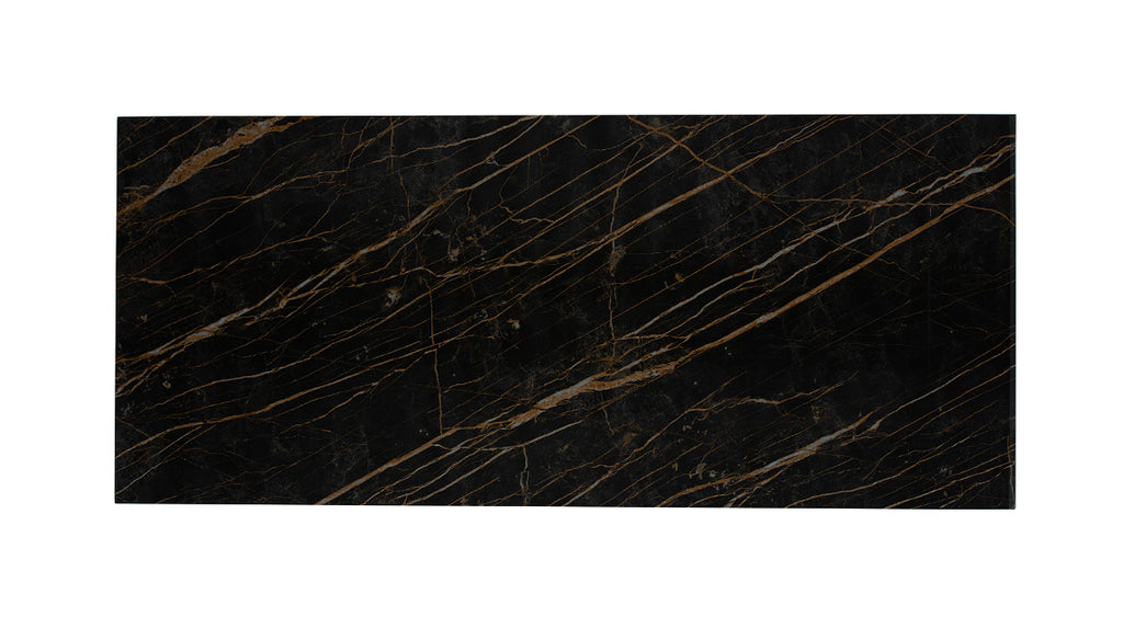 Colibri Jack Rectangular Dining Table